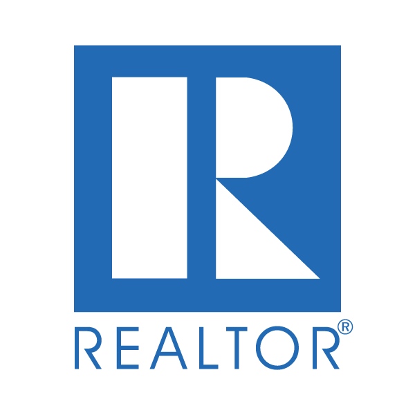 REALTOR® Logo