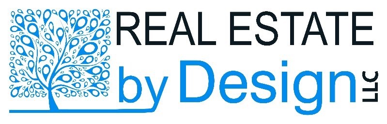 Real Estate by Design LLC